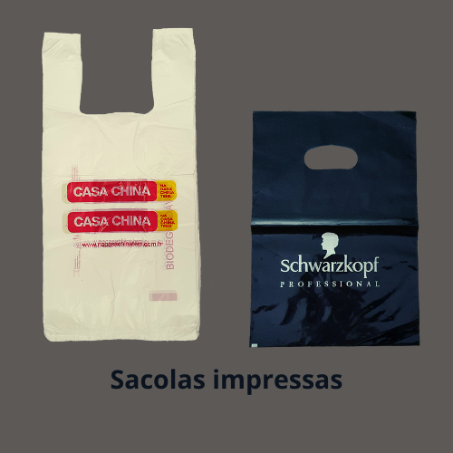 produto-sacola-impressa