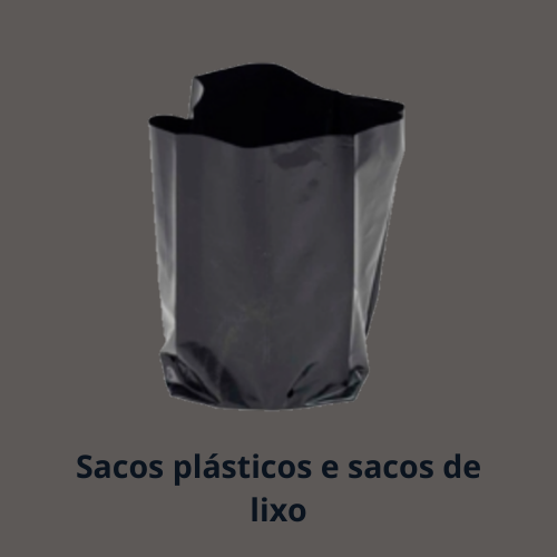 produtos-lixo