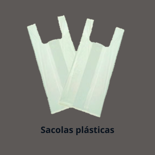 produtos-sacola