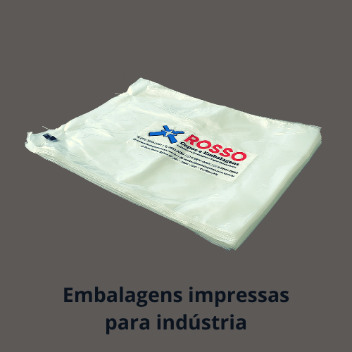 produtosimpressa